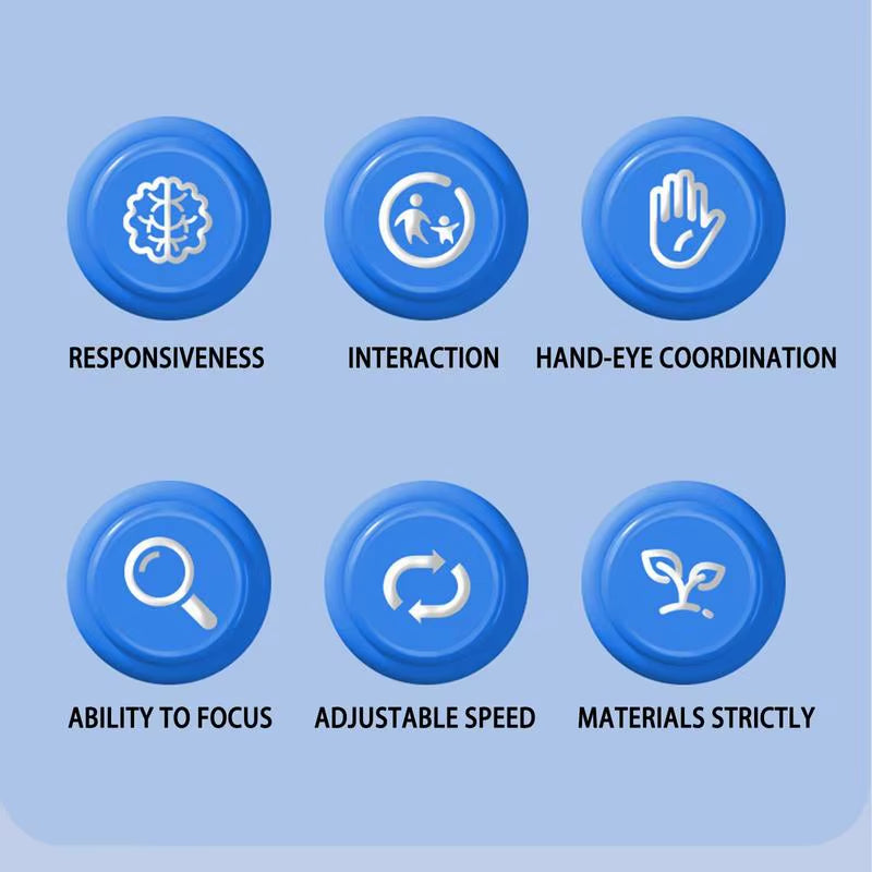 Stick It to the Kids: The Hilarious Game of Catching Sticks and Parenting Chaos!