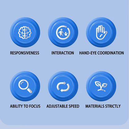 Stick It to the Kids: The Hilarious Game of Catching Sticks and Parenting Chaos!